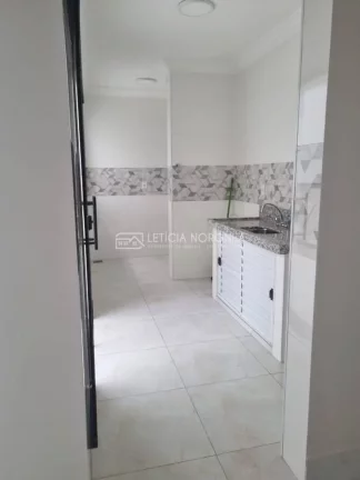Imagem Apartamento para locação