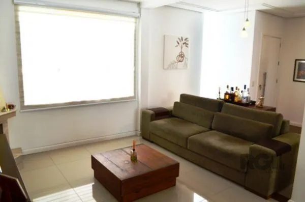 Imagem Casa para Venda - 140m², 3 dormitórios, sendo 1 suites, 1 vaga - Hípica