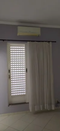 Imagem (CONDOMÍNIO FECHADO) - LINDA CASA TÉRREA COM PISCINA, SAUNA, PARA VENDA NO BOSQUE DO CORRUPIRA, JARDIM CELESTE, JUNDIAÍ SP