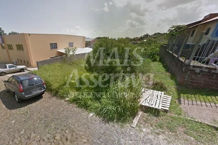 Imagem Terreno para Venda no bairro Sol Nascente em Estancia Velha