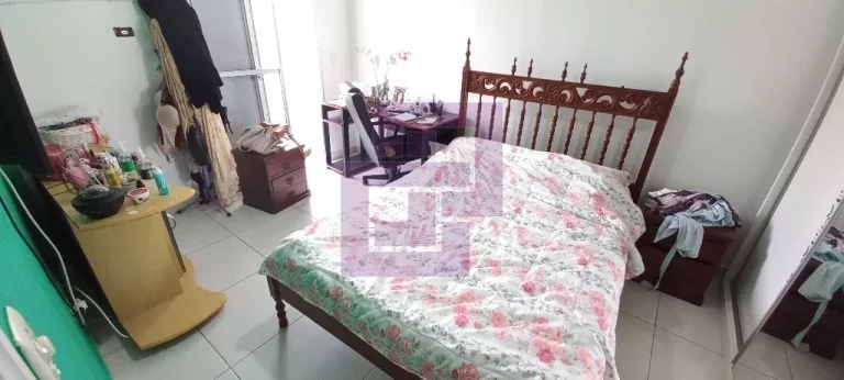Imagem Enseada! Otimo Apartamento