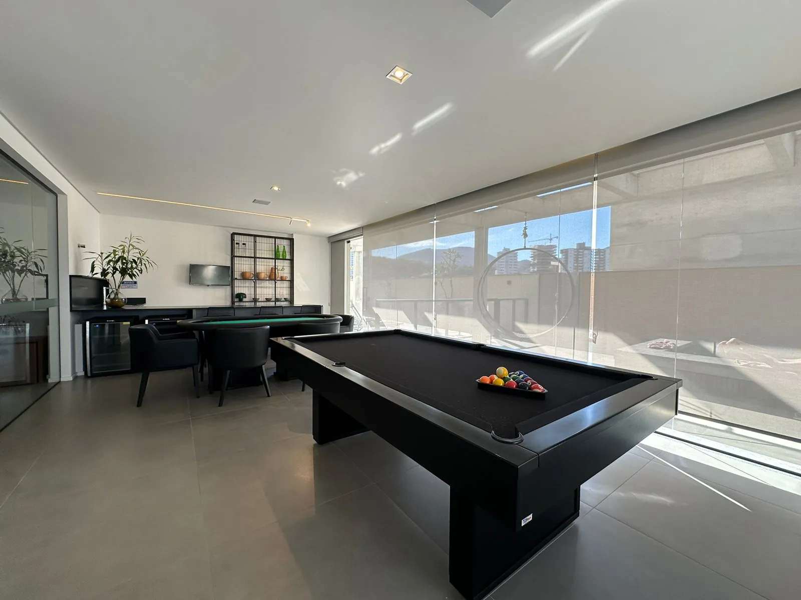 Imagem Apartamento com vista para o mar à venda com 116m2 por R$ 1.640.000,00