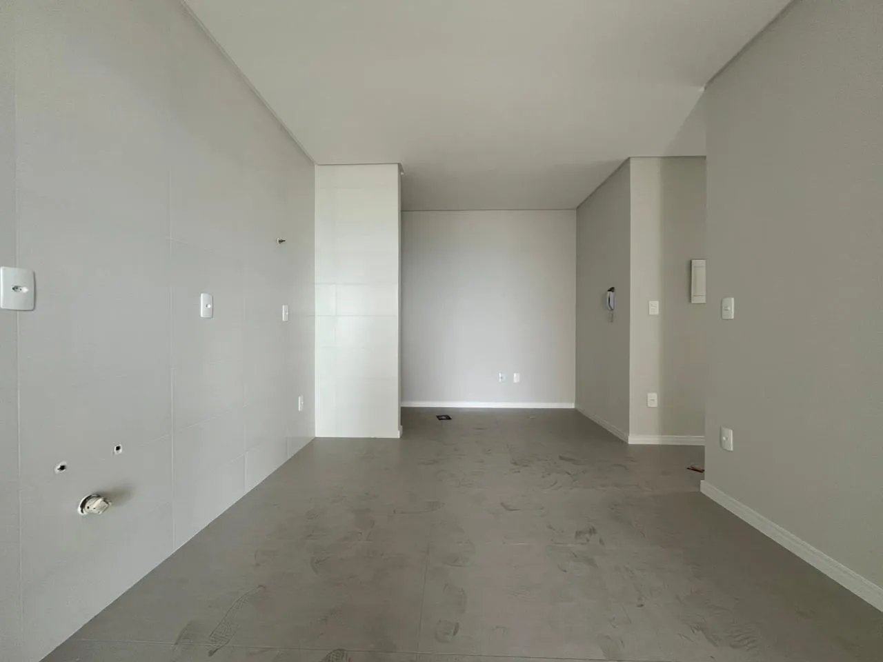 Imagem Apartamento com vista para o mar à venda com 62.58m2 por R$ 850.000,00