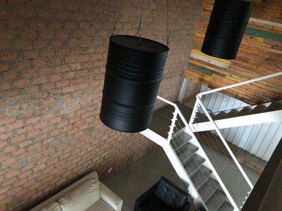 Imagem Imóvel Comercial à Venda ou Locação, 350 m² em Quarta Parada - São Paulo