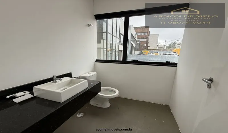 Imagem Galpões para locação em Vargem Grande Paulista no bairro Distrito Industrial
