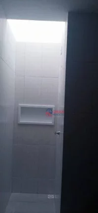 Imagem Sobrado com 3 dormitórios à venda em Curitiba