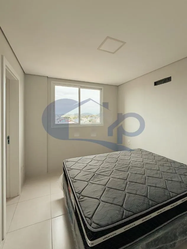 Imagem Apartamento a venda com 3 dormitórios no Igra Sul em Torres/RS