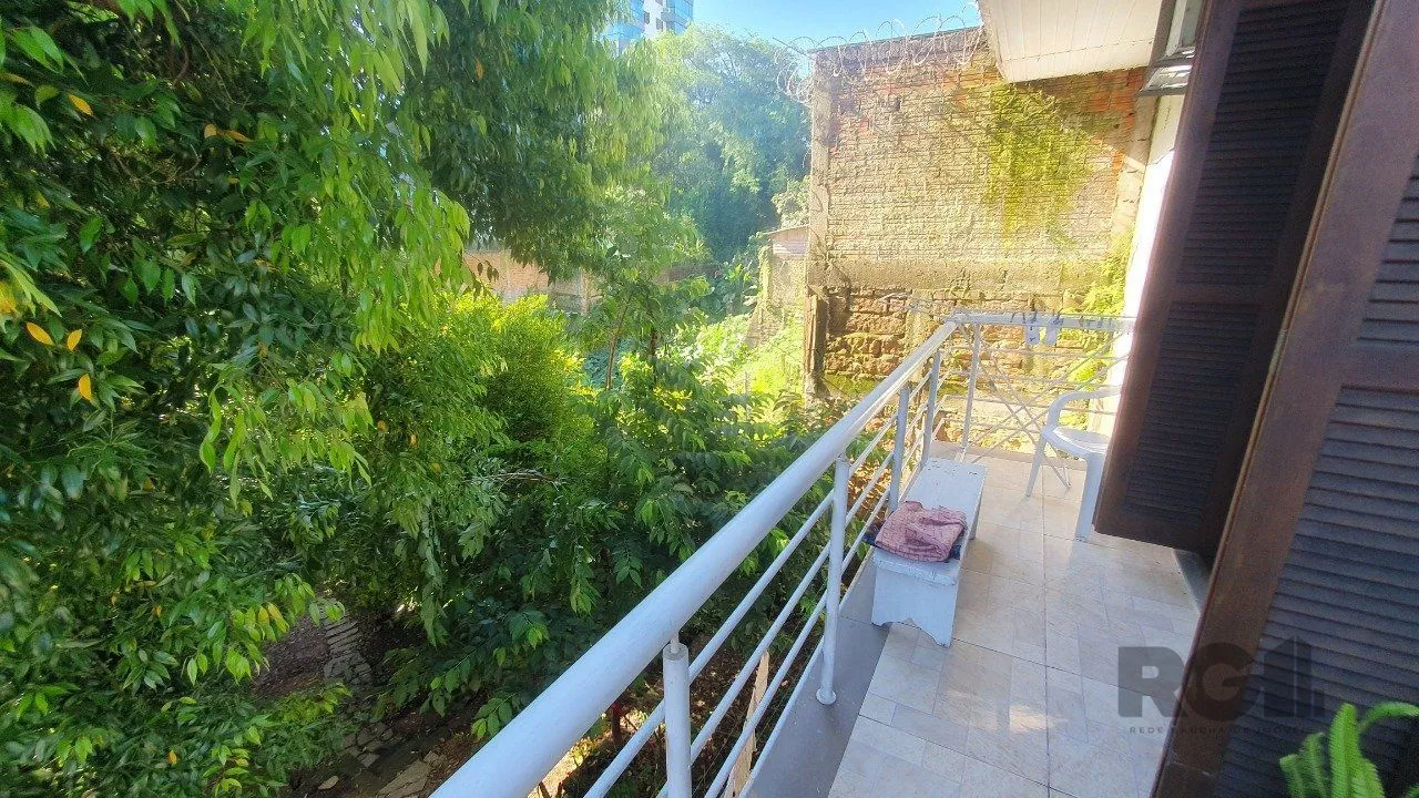 Imagem Casa em Bom Jesus