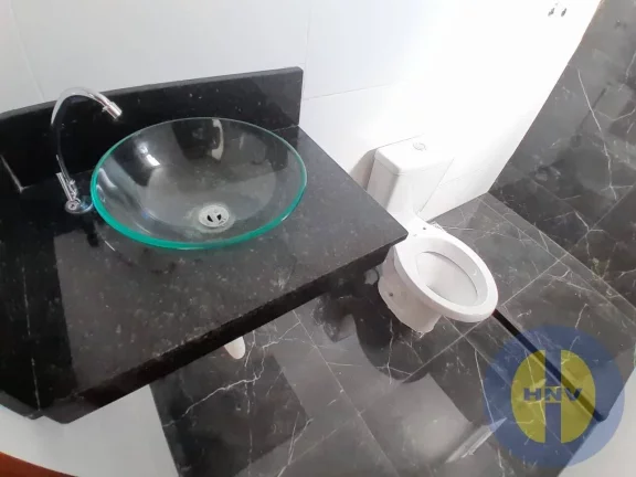 Imagem LIndo duplex com 2 Suítes em Itaipuaçú!