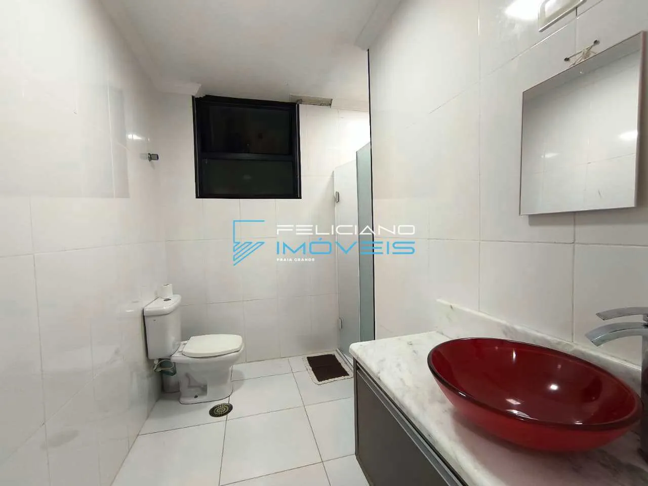 Imagem Casa com 4 quartos, Flórida, Praia Grande - R$ 2.35 mi, Cod: 7548