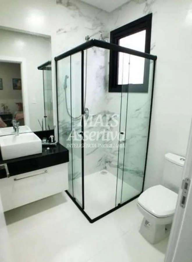 Imagem Casa para Venda em Capão Da Canoa / RS