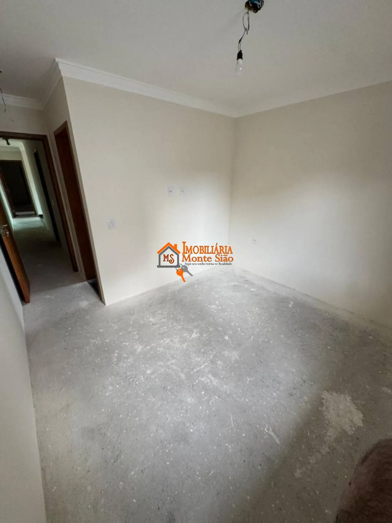 Imagem Sobrado com 3 dormitórios à venda, 100 m² por R$ 900.000,00 - Jardim Bom Clima - Guarulhos/SP