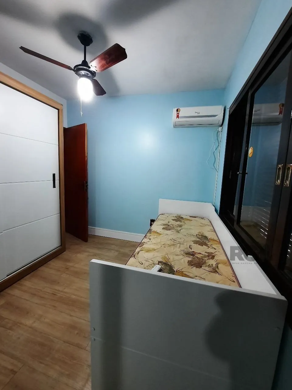 Imagem Apartamento 2 dormitórios à venda Cidade Baixa Porto Alegre/RS