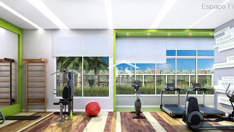 Imagem Cobertura Pé na Areia à venda com 4 Dormitórios 2 suítes 255 m² - Riviera de São Lourenço - Bertioga SP