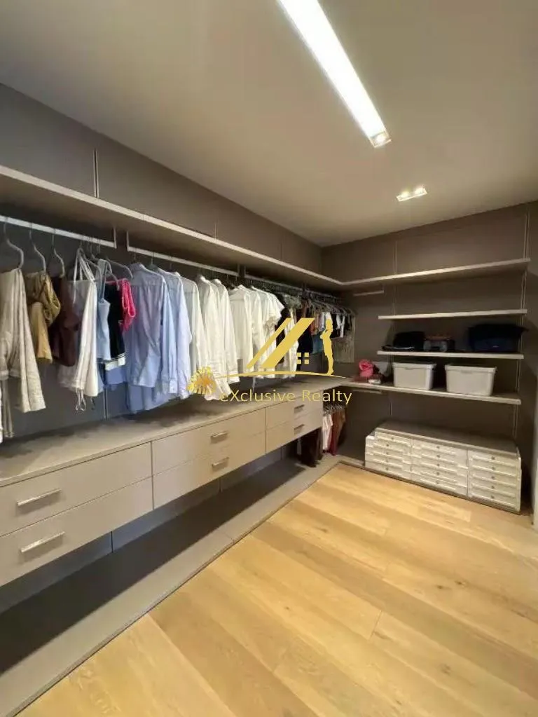 Imagem Apartamento RESIDENCIAL em Salvador - Bahia, Graça