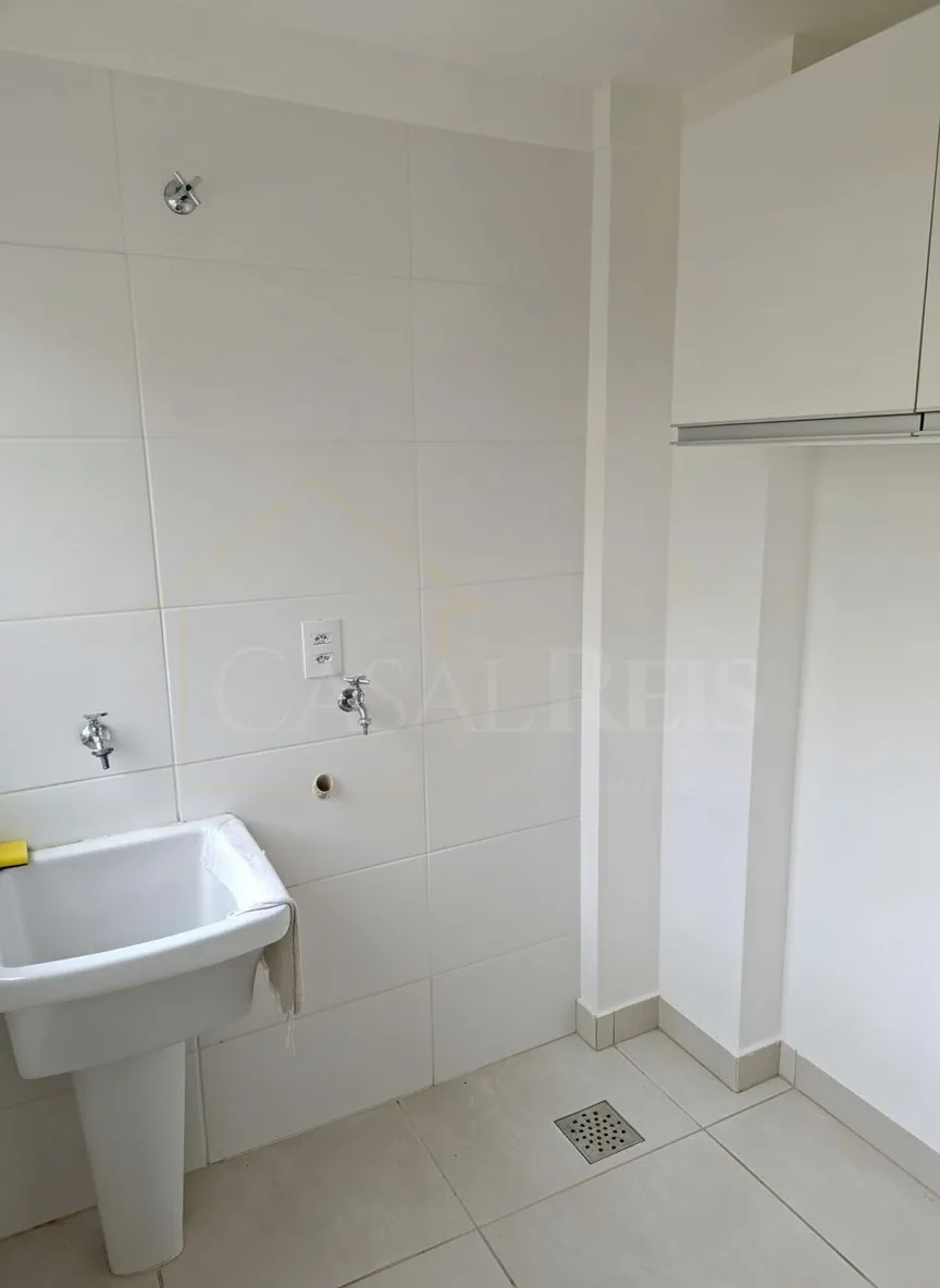 Imagem Apartamento 1 quarto à venda em Jardim Planalto, Poços de Caldas