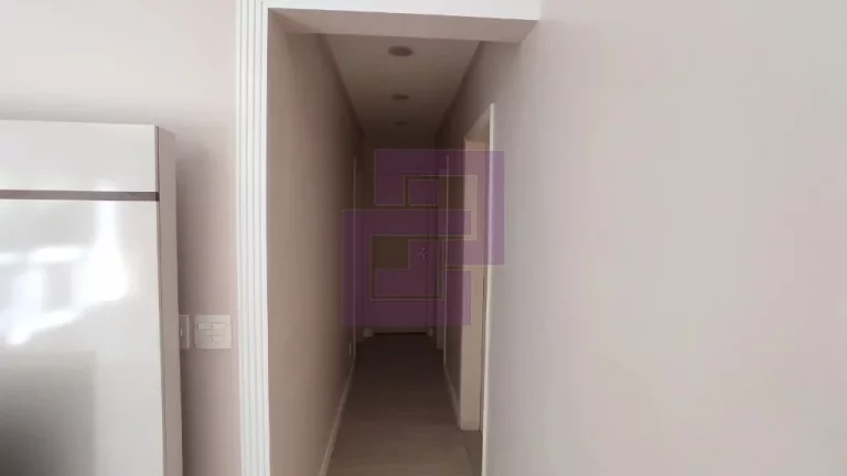 Imagem Enseada! Otimo Apartamento