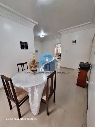 Imagem CASA NO CONJUNTO DEBORAH - DOM PEDRO