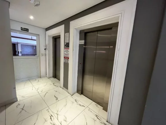 Imagem Apartamento com 2 dormitórios à venda, 79 m² por R$ 505.000,00 - Jardim Real - Praia Grande/SP