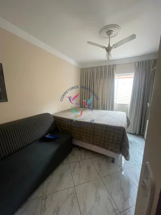 Imagem Apartamento pronto pra morar em Porto Seguro - Bahia