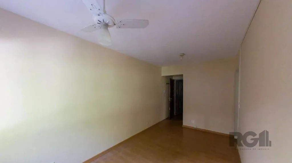 Imagem Venda 2 Dormitórios com Suíte