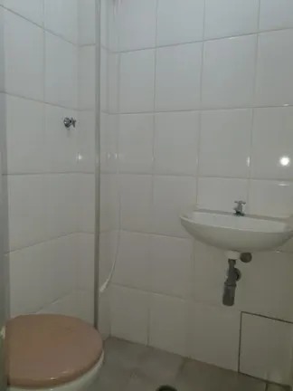 Imagem Apartamento com 2 Quartos à Venda, 83 m² em Bela Vista - São Paulo
