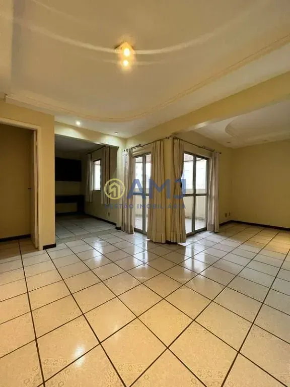 Imagem APARTAMENTO PARA LOCAÇÃO | SETOR NOVA SUÍÇA