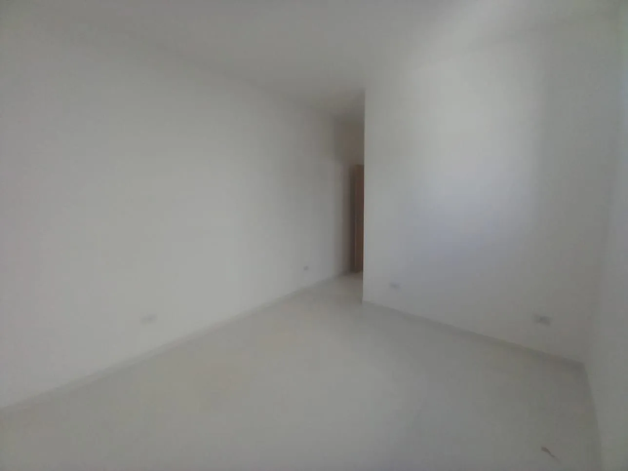 Imagem Casa à venda 3 Quartos, 1 Suite, 2 Vagas, 78M², Res. Santa Clara, Pindamonhangaba - SP