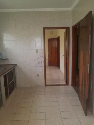 Imagem Casa Padrão