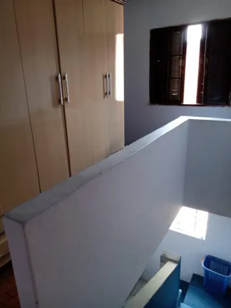 Imagem Casa com 2 Quartos à Venda,  em Jardim Jaqueline - São Paulo