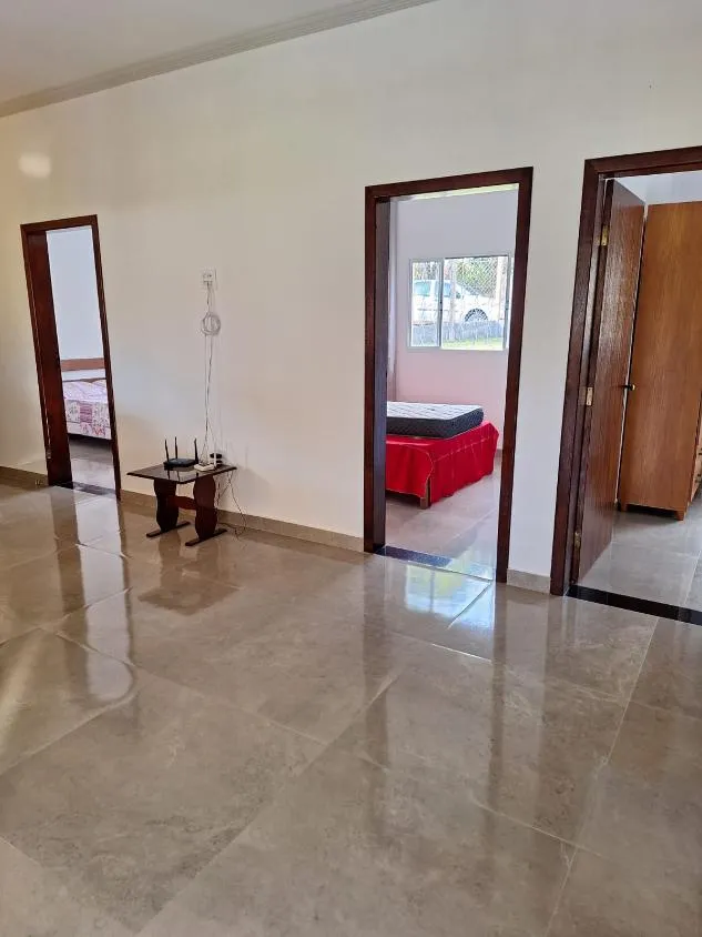 Imagem Vendo Chácara em Bonfim/MG com 1.815 m² de área total.