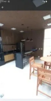 Imagem Apartamento para Venda em São Paulo, Lapa, 2 dormitórios, 1 banheiro