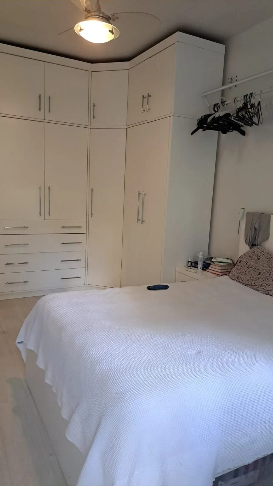 Imagem Apartamento a venda 2 dormitórios bairro Rio Branco