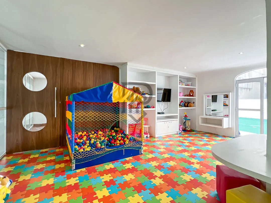 Imagem Apartamento proximo paulista pronto para morar