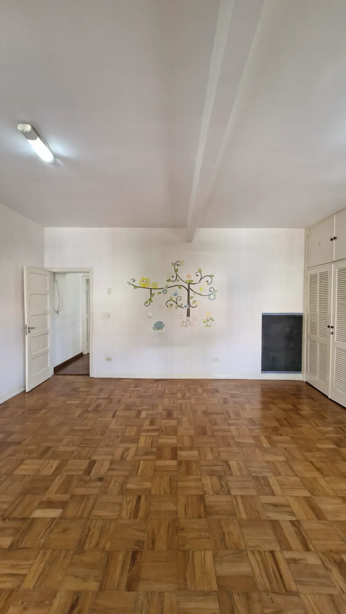 Imagem Sobrado com 3 Quartos à Venda, 150 m² em Ipiranga - São Paulo