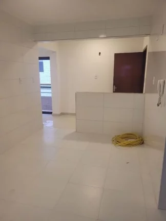 Imagem APARTAMENTO NA GUILHERMINA 3 DORMITÓRIOS 1 SUÍTE!!!