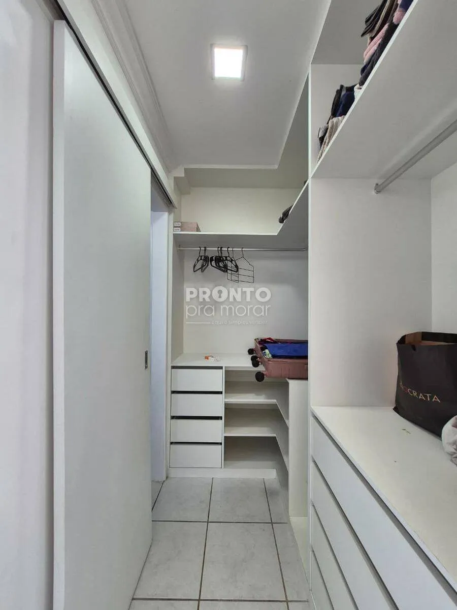 Imagem Excelente apto 88,02m² em Boa Viagem - 4 quartos (1 suíte) + 2 vagas