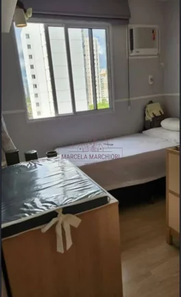 Imagem 2 quartos Villa D...apos;lta