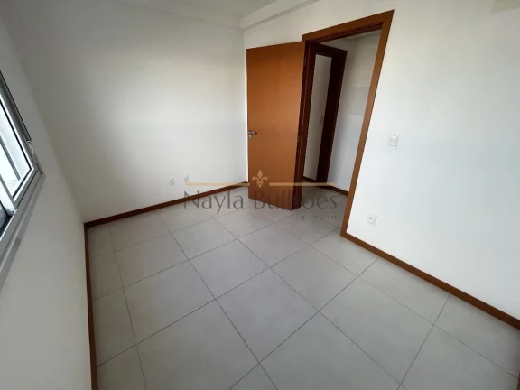 Imagem APARTAMENTO RESIDENCIAL em SÃO JOSÉ - SC, BELA VISTA