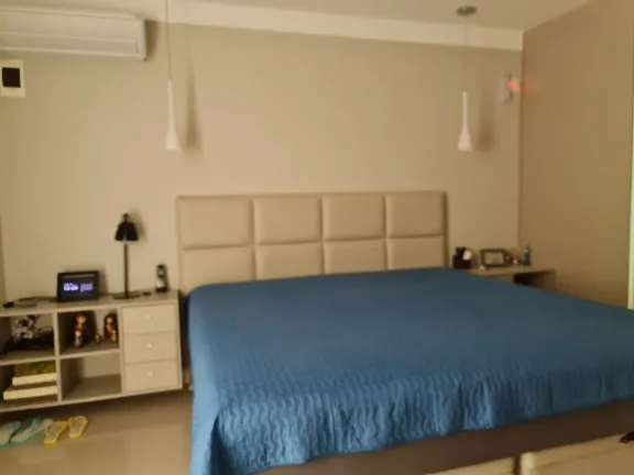 Imagem Casa com 3 Quartos à Venda, 220 m² em Camboinhas - Niterói