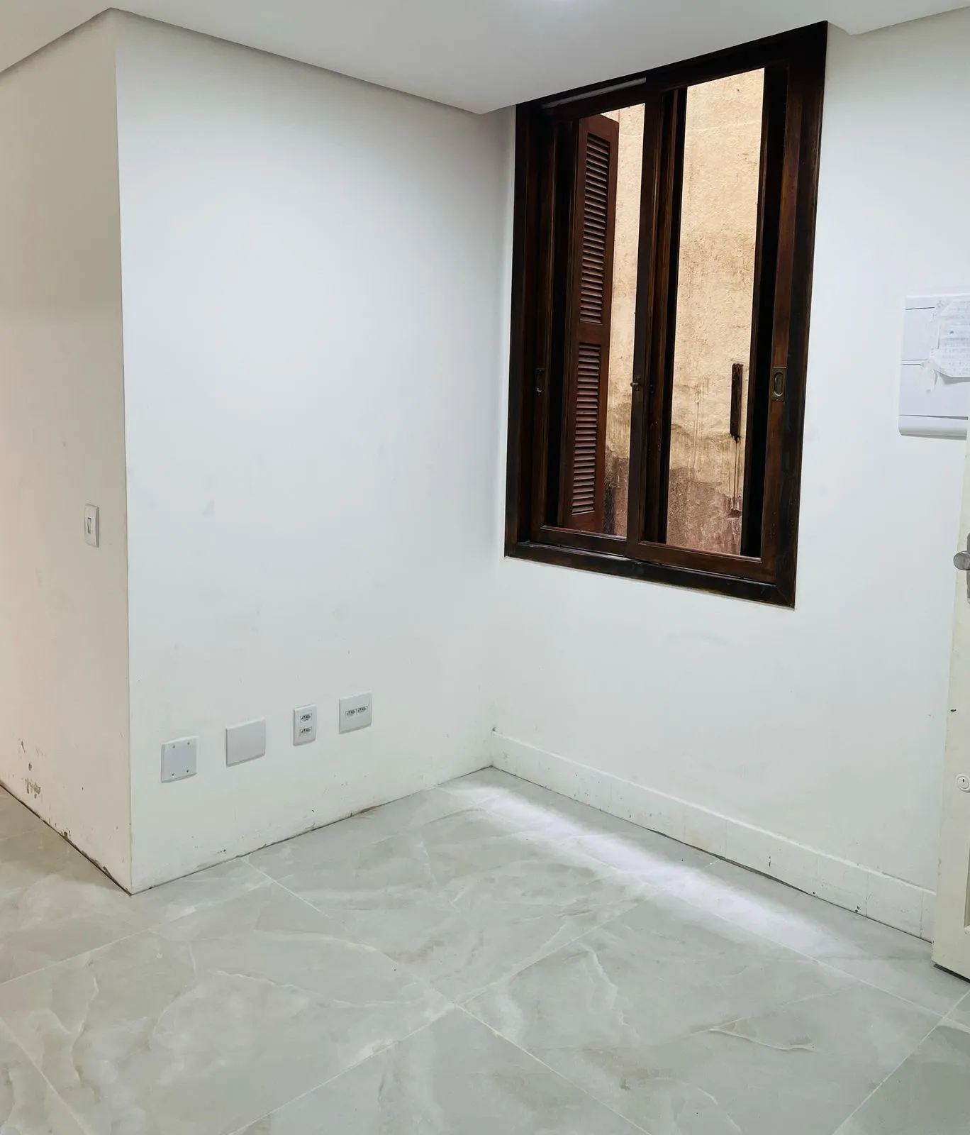 Imagem Apartamento Bairro centro- 3 dormitórios ,Sendo 1 suíte.