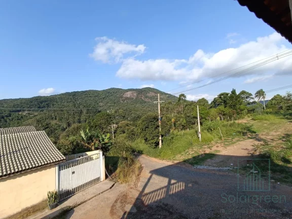 Imagem Em Terra Preta casa por 380 Mil