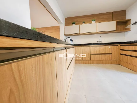 Imagem Apartamento à venda, com 5 Dormitórios 3 Suítes, 176 m² quadra de Tênis, em Riviera de São Lourenço - Bertioga SP