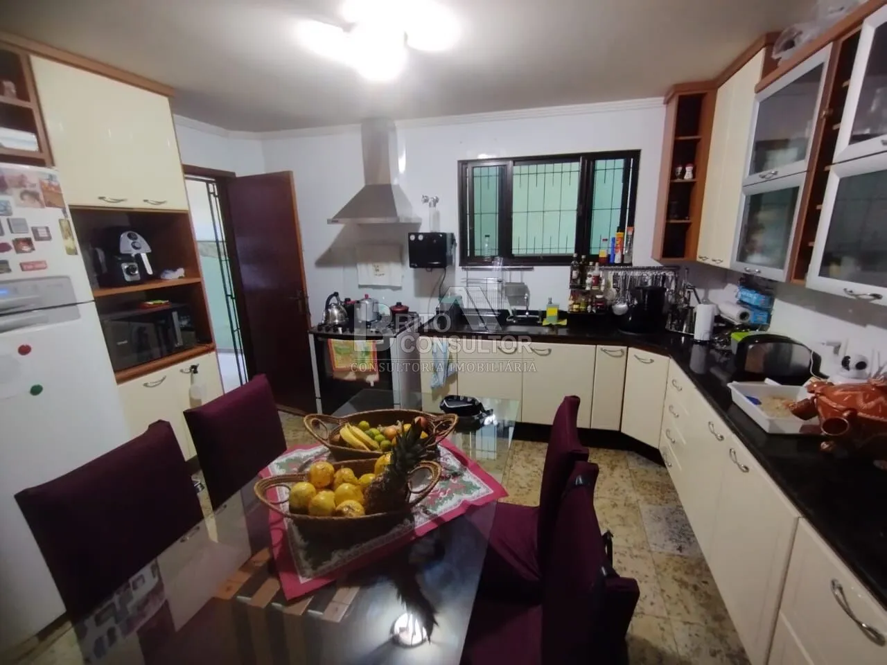 Imagem Casa Duplex com 3 Quartos à Venda no Mutondo 200 m² | 3 Suites | Energia Solar | Vaga - São Gonçalo/RJ.