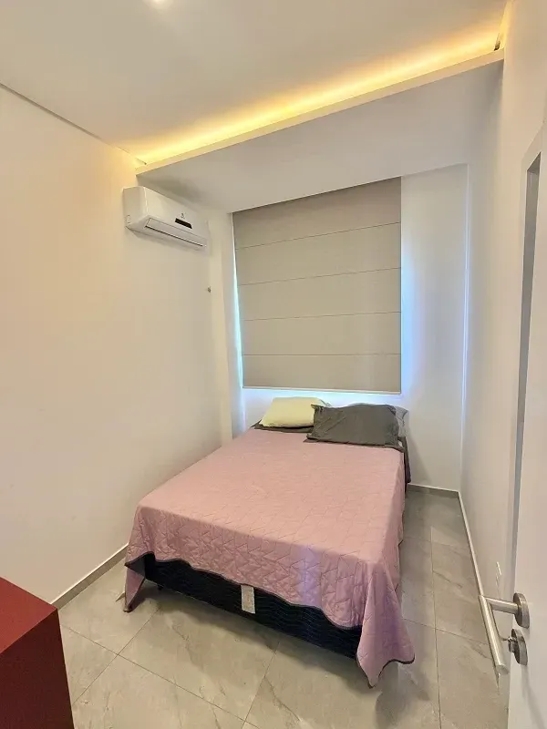 Imagem Casa com 5 Quartos à Venda, 450 m² em De Lourdes - Fortaleza