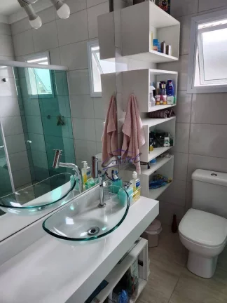 Imagem Residencial Villa Rica - Porteira Fechada!