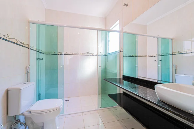 Imagem Casa com 3 dormitórios à venda, 262 m² por R$ 1.350.000,00 - Palm Hills - Cotia/SP