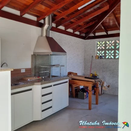 Imagem Linda casa Nova em Ótima Localização