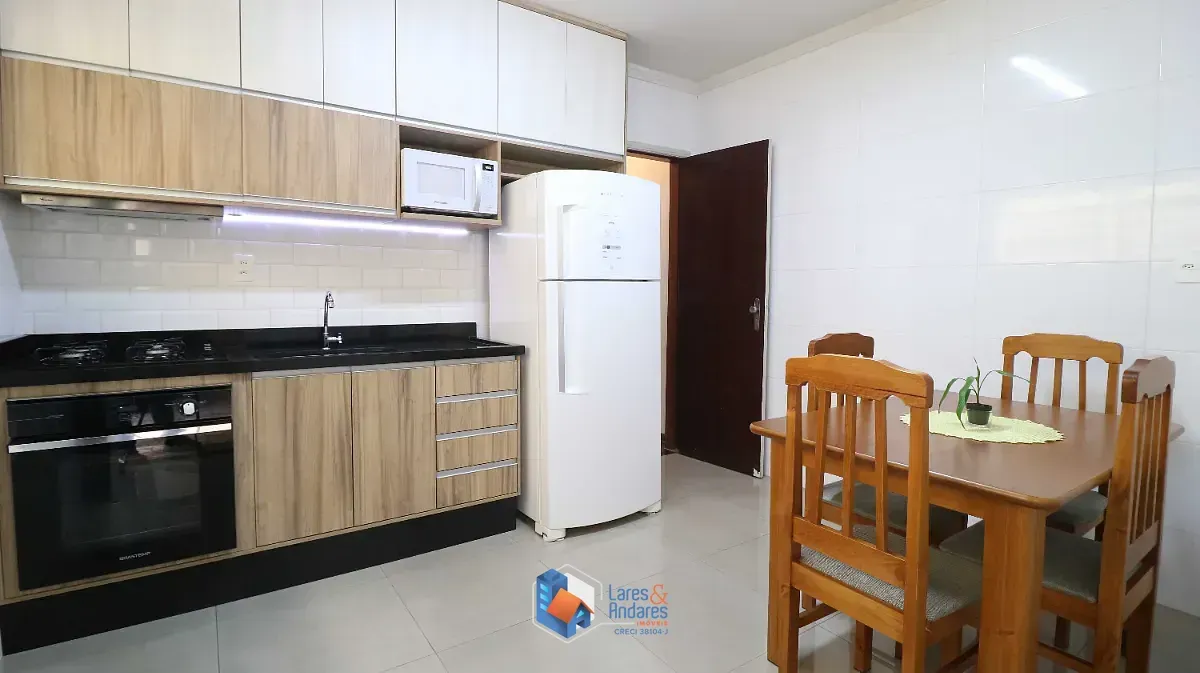 Imagem Sobrado para venda em Tremembé com 3 quartos, sendo 1 suíte, 190m²