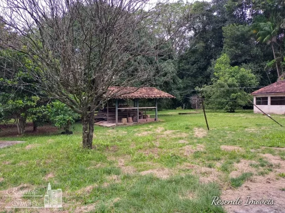 Imagem SÍTIO 3 DORMITÓRIOS À VENDA EM MARITUBA, ANANINDEUA/PA